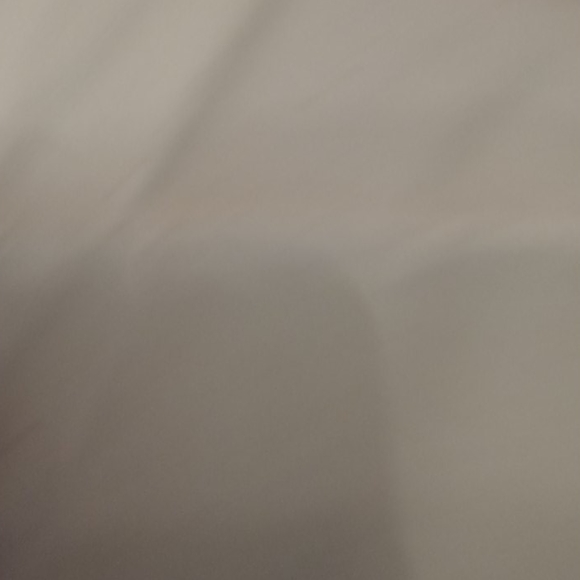 Glass ring case - Picture 3 of 4